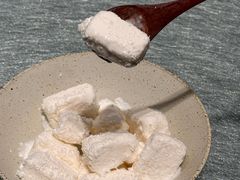 -蚝得喜海鲜(东城店)