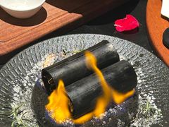 -Inspiration灵感·罗马西餐厅(九龙坡店)