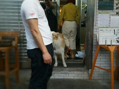 -豆舞咖啡(民乐路店)