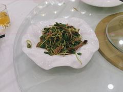 -香满楼(南关店)