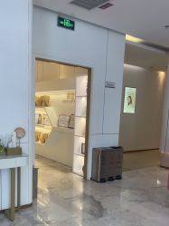 -南京美莱医疗美容·旗舰店
