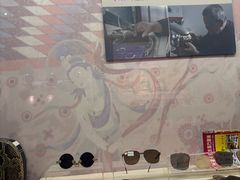 -敦煌市博物馆