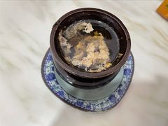 -南昌特色小吃(邵记美食广场店)