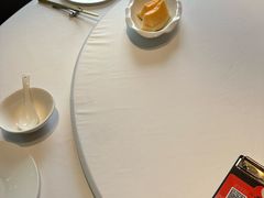 -红顶食府(滨湖九号店)