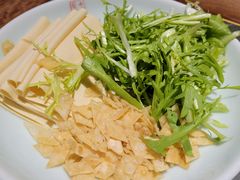 -小吊梨汤·北京菜·烤鸭(清河万象汇店)