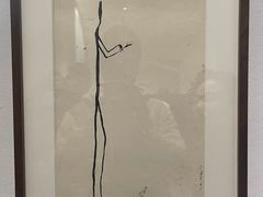 -龙美术馆(西岸馆)