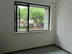 -至美焕新·全屋翻新