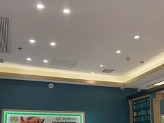 -绿草地·湘菜(芙蓉天街店)