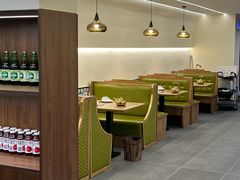 -塔里木的羊·新疆特色餐厅(钱湖北路店)