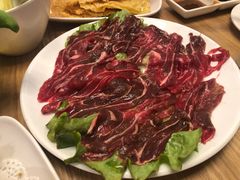 -吉友粥底火锅(方斜路店)