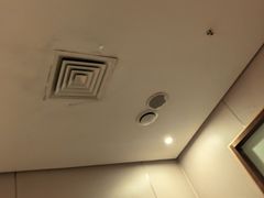 -华夏良子·足道SPA艾灸(翠微店)