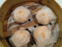 -好友缘家宴(青山路店)