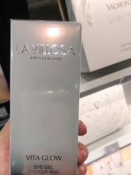 点击看大图 -AFIONA妍丽