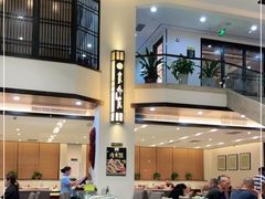 -令氏家外家岐山面(火炬路店)