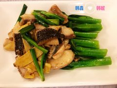 -粤·向群饭店(龙津东路总店)