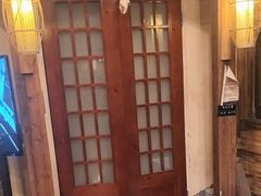 -星空密室·精选(天一豪景店)