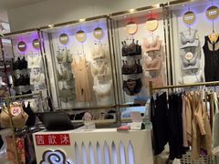 -京北大世界