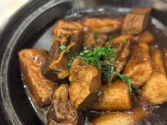 -广州酒家(昌岗地铁站店)