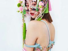 -威高广场