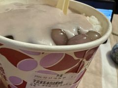 -鲜芋仙(高新万达广场店)