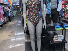 -迪卡侬(大英山店)