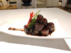 -梧桐Plus·创意京·川料理(万象城店)