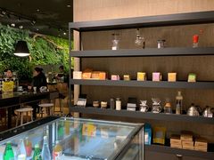 -Seesaw Coffee(环贸iapm店)