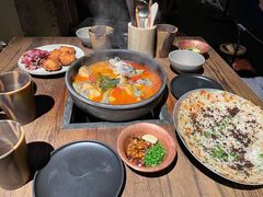 -毛辣果·酸(OHA复兴西路店)