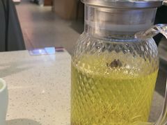 -船歌·鱼水饺青岛菜(金狮广场店)