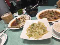 -西塘人家•黑金冠本地好店