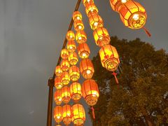 -芜湖方特东方神画