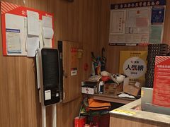 -比格比萨自助(裕源大厦店)