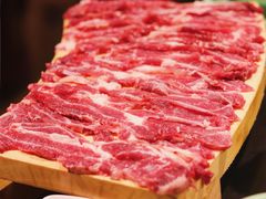 -蜀江龙火锅(339店)