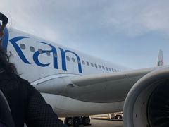 -班达拉奈克国际机场