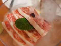 假牛肉-有喜屋·深夜食堂(环宇荟店)