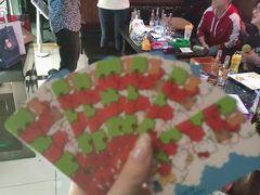 -乐潮汇时尚量贩式KTV(嘉业国际城购物中心店)