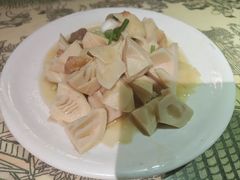 -桃源人家(东门店)