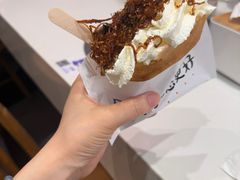 -小豆海棠(嘉兴路店)