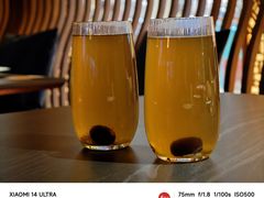 -湖里春风·淮扬菜(丽泽天街店)
