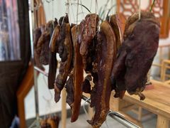 -潇湘·永州会馆(百子湾店)