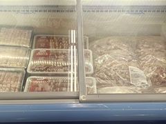 -麦德龙(嘉定店)