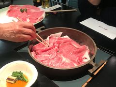 -モリタ屋(JR京都伊势丹店)