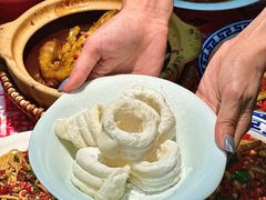 -小匠喜·江西菜(人民广场店)