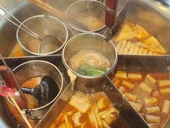 -老南昌白糖糕(大士院店)