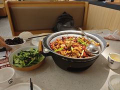 -江渔儿酸菜鱼(曜一城店)