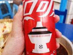 -马路边边 传媒大学店
