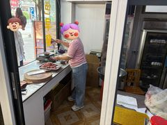 -佳荣老五生态牛肉馆
