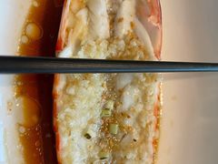 -广舟(千禧店)