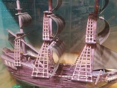 -KKV(重庆东原悦荟主力店)