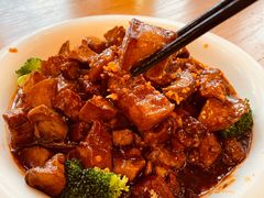 -陈麻婆豆腐总店